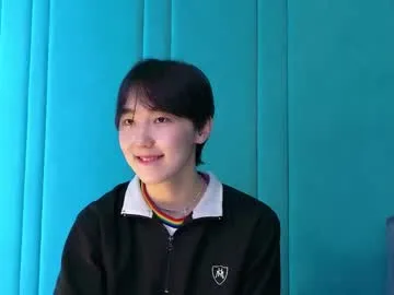 heejinwang Image 3