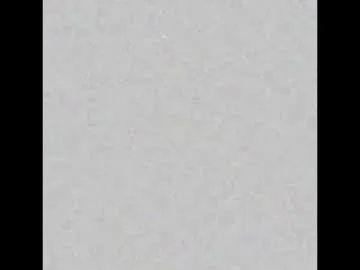 heidiandfriends Image 6