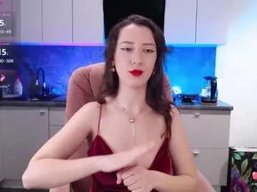 helenahermosa Image 5