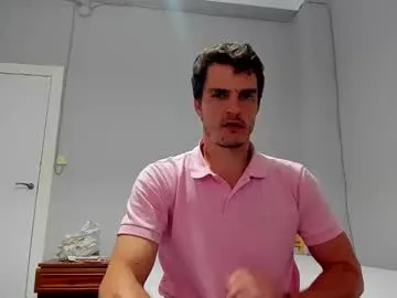 heterooli Image 17
