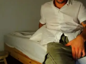 highnightz Image 17