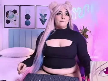 hinazuru's Thumb Image