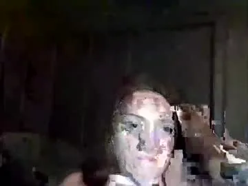 hissexytexan Image 7