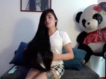 honey_aynur Image 2