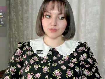 hoot_owl_cb's Thumb Image