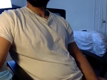 hornybbcxx Image 14