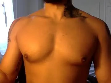 hornybbcxx Image 15