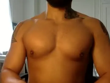 hornybbcxx Image 18