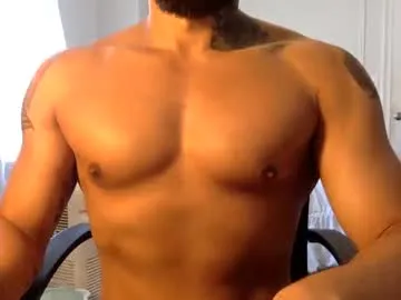 hornybbcxx Image 2