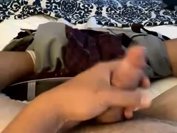 hornychef03 Image 13