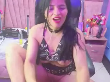 hornyskinny26 Image 10