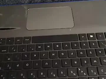 hornytomuk1 Image 5