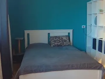 hot_cap_77's Thumb Image