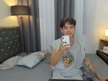 hotasiankenn Image 15