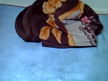 hotboyloverboy Image 2