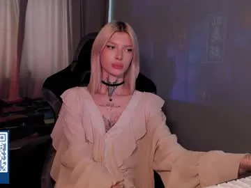 hotchubently Image 5