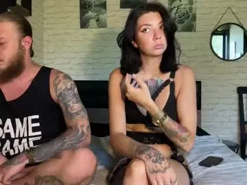 hotcoupleee2020 Image 5