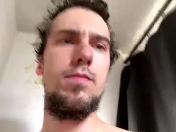 hotdickjake Image 3