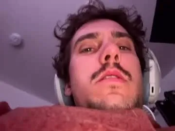 hotdickjake Image 4