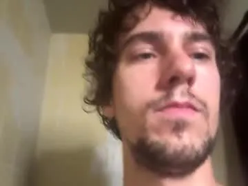 hotdickjake Image 5