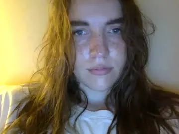 hoteffy Image 10