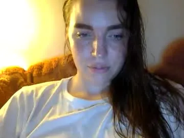 hoteffy Image 18