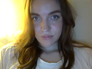 hoteffy Image 2