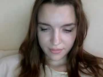 hoteffy Image 3