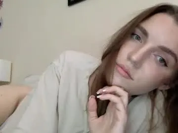 hoteffy Image 4