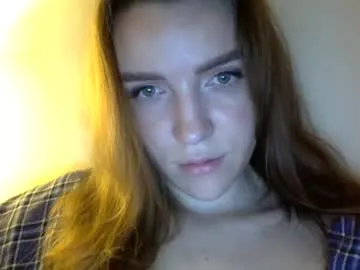 hoteffy Image 5