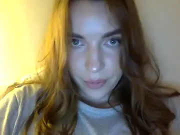hoteffy Image 6