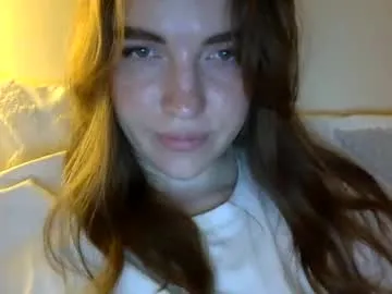 hoteffy Image 7