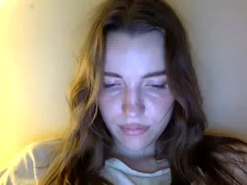 hoteffy Image 8