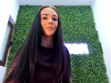 hotfallingdevil Image 12