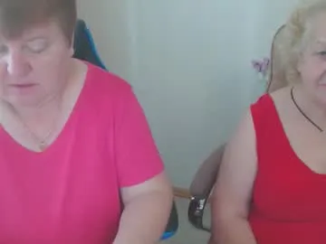 hotfiremommy Image 11