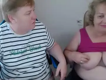 hotfiremommy Image 19