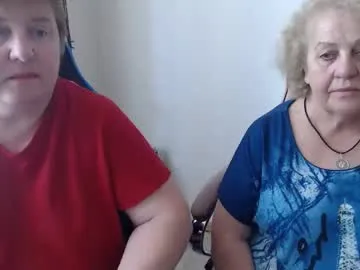 hotfiremommy Image 4