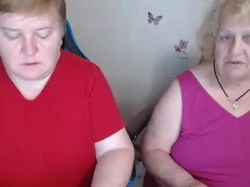 hotfiremommy Image 9