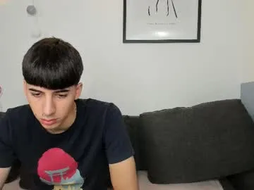 hotflirtyfella Image 3