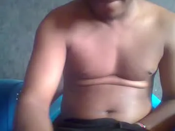 hotguyy001's Thumb Image