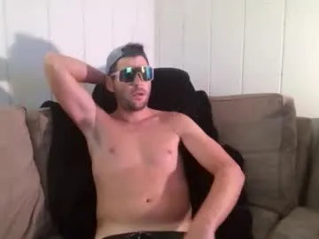 hottyaaron's Thumb Image