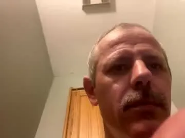 hottymemo's Thumb Image