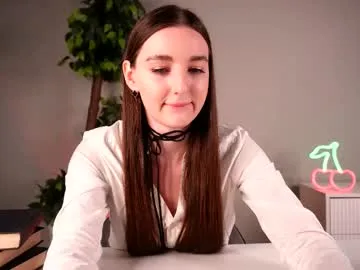 huba_booba Image 2