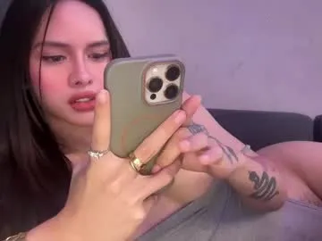 hugecockeightine Image 2