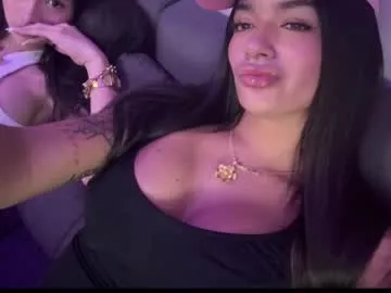 hugecockeightine Image 7