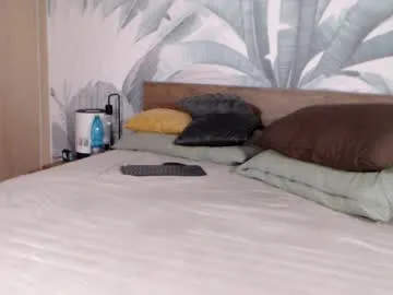 hunterbridges Image 5