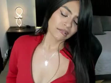 iam_megan1 Image 17