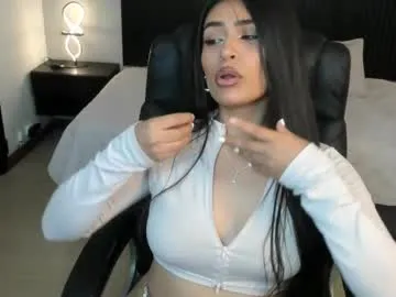 iam_megan1 Image 9