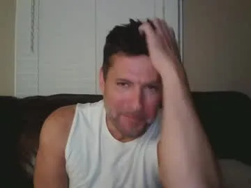 iamhereandnow Image 4