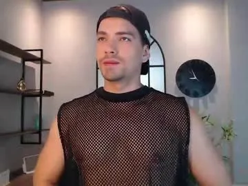 ian_davis's Thumb Image